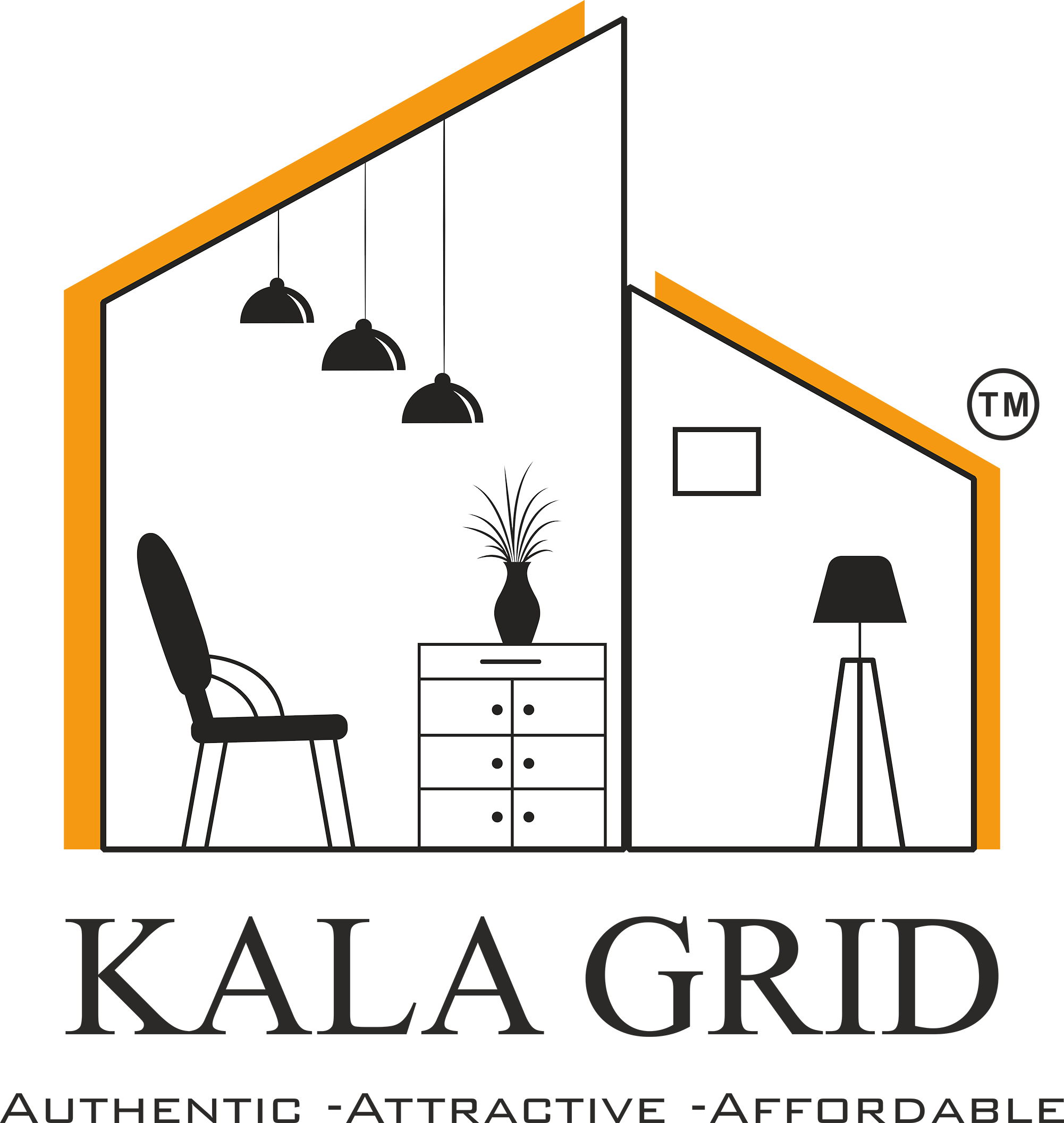 Kala Grid
